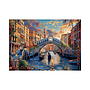 dino_pusle_1000_tk:_maalitud_veneetsia_53329D_1