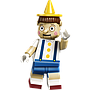 lego_minifiguurid_shreki_sari_71053L_3