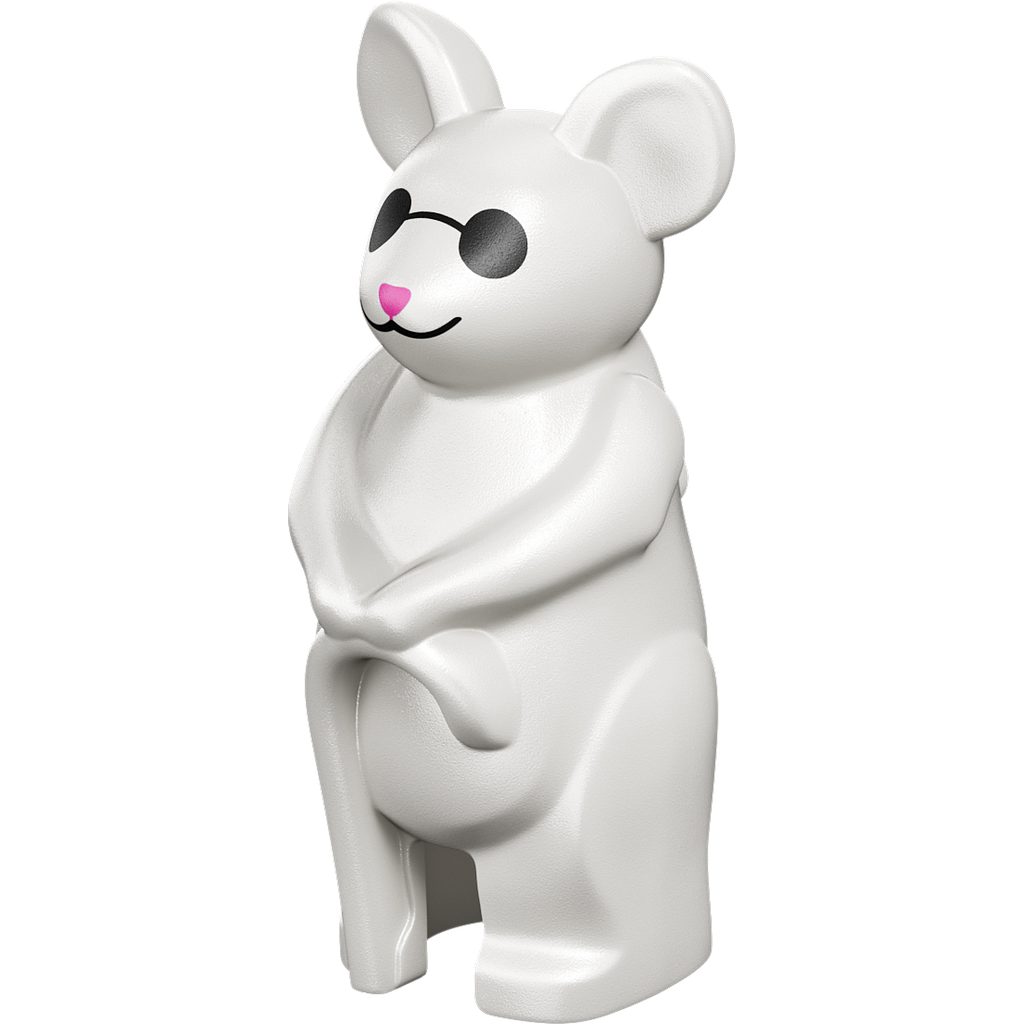 pimg.name