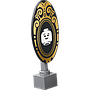 lego_minifiguurid_shreki_sari_71053L_6