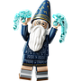 lego_minifiguurid_shreki_sari_71053L_8