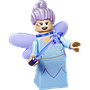 lego_minifiguurid_shreki_sari_71053L_9