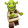 lego_minifiguurid_shreki_sari_71053L_12