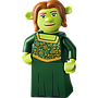 lego_minifiguurid_shreki_sari_71053L_14