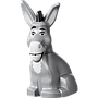 lego_minifiguurid_shreki_sari_71053L_15