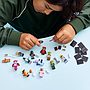 lego_minifiguurid_shreki_sari_71053L_17