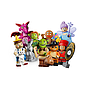 lego_minifiguurid_shreki_sari_71053L_19
