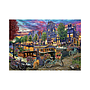 dino_pusle_2000_tk:_maalitud_amsterdam_56136D_1