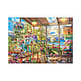 dino_pusle_2000_tk:_maalistuudio_56139D_1