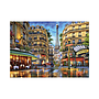 dino_pusle_2000_tk:_pariisi_peegeldused_56140D_1