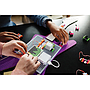 littlebits_progemise_komplekt_680-0010_1