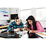 littlebits_progemise_komplekt_680-0010_2