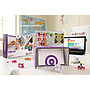 littlebits_progemise_komplekt_680-0010_3