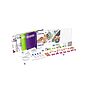 littlebits_progemise_komplekt_680-0010_8