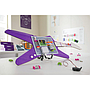 littlebits_progemise_komplekt_680-0010_9