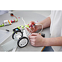 littlebits_progemise_komplekt_680-0010_10