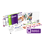 littlebits_progemise_komplekt_680-0010_12