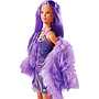 simba_nukk_steffi_love_:_elegantne_105733666B_3
