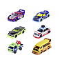 simba_majorette_autod_deluxe:_jaapani_sari_-_6_erinevat_212051030B_2