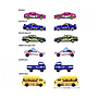 simba_majorette_autod_deluxe:_jaapani_sari_-_6_erinevat_212051030B_4