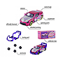 simba_majorette_autod_deluxe:_jaapani_sari_-_6_erinevat_212051030B_5