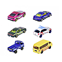 simba_majorette_autod_deluxe:_jaapani_sari_-_6_erinevat_212051030B_6