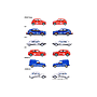 simba_majorette_autod_premium:_prantsuse_sari_-_6_erinevat_212055011B_1