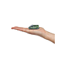 simba_majorette_autod_deluxe:_prantsuse_sari_-_6_erinevat_212055013B_3