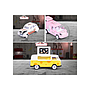 simba_majorette_autod_deluxe:_prantsuse_sari_-_6_erinevat_212055013B_4