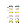 simba_majorette_autod_deluxe:_prantsuse_sari_-_6_erinevat_212055013B_6