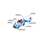 simba_majorette_autod_treileriga:_prantsuse_sari_-_4_erinevat_212055014B_1