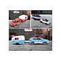 simba_majorette_autod_treileriga:_prantsuse_sari_-_4_erinevat_212055014B_3