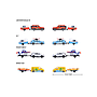 simba_majorette_autod_treileriga:_prantsuse_sari_-_4_erinevat_212055014B_4
