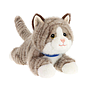 keel_toys_keeleco_kitty_love_kass,_28_cm_-_4_erinevat_SE4250K_3