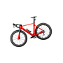 lego_icons_maastikuratas_11380L_6