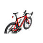 lego_icons_maastikuratas_11380L_8