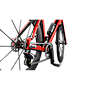 lego_icons_maastikuratas_11380L_9