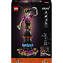 lego_ideas_la_catrina_21372L_3