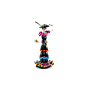 lego_ideas_la_catrina_21372L_7