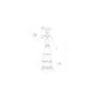lego_ideas_la_catrina_21372L_9