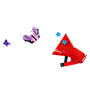 lego_editions_olivia_rodrigo_vinüülplaat_43028L_6