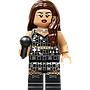 lego_editions_olivia_rodrigo_kontsert_„moon“_43029L_1