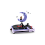 lego_editions_olivia_rodrigo_kontsert_„moon“_43029L_5