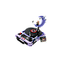 lego_editions_olivia_rodrigo_kontsert_„moon“_43029L_7