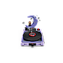 lego_editions_olivia_rodrigo_kontsert_„moon“_43029L_8