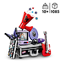 lego_edition_olivia_rodrigo_salajane_panipaik_43030L_1