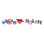 lego_edition_olivia_rodrigo_kitarr_43031L_4