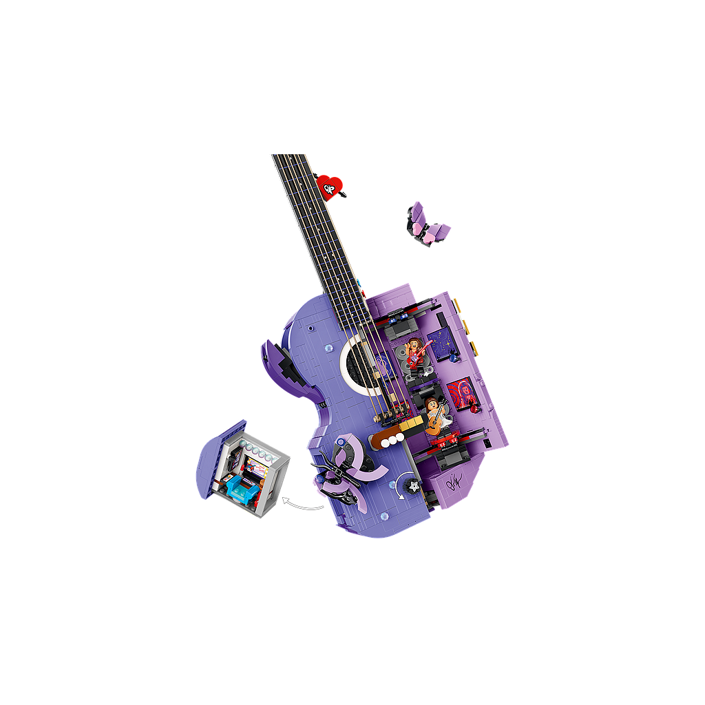 pimg.name