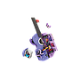 lego_edition_olivia_rodrigo_kitarr_43031L_5