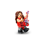 lego_edition_olivia_rodrigo_kitarr_43031L_7